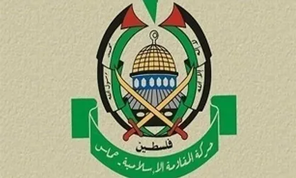 مقاومت مسلحانه بهترین راه برای بازپس&zwnj;گیری حقوق فلسطینیان است / اجازه ادامه تجاوزات را به دشمن نمی&zwnj;دهیم