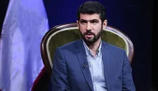 بررسی برنامه چهارم توسعه شهر تهران در کمیسیون تلفیق