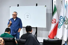 اهمیت اقتباس در سینمای ایران/ قوانین حقوقی باید رعایت شود