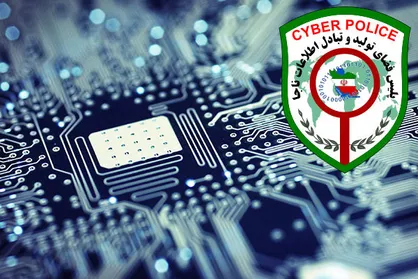 تصاویر قربانیان بازی نهنگ آبی در ایران جعلی است