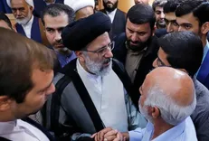 نگاهی به دستاورد‌های دولت سیزدهم پس از یک سال