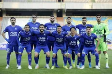 شانس بزرگ استقلال برای صدرنشینی با انتقام از تراکتور