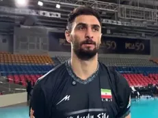 به شرایط آرمانی برای قهرمانی جهان نزدیک شدیم