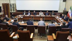فریدزاده: بازنگری ماهوی نسبت به تمام اجزای سازمان سینمایی امری ضروری است