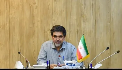 هیچ مدیری حق ندارد نسبت به تذکر امر به معروف بی تفاوت باشد