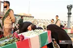عاها