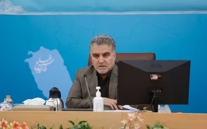پیشنهاد&zwnj;های قرارگاه پایش توزیع عادلانه یارانه&zwnj;ها برای تصمیم سازان ارسال می&zwnj;شود