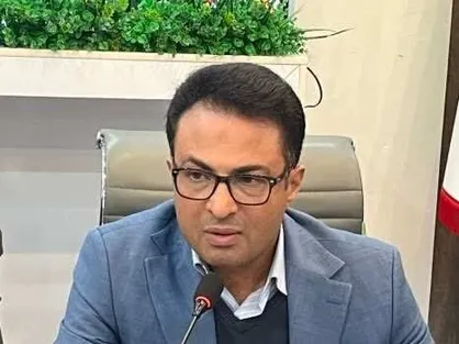 فرسودگی ۳۰ درصد مدارس استان کرمان