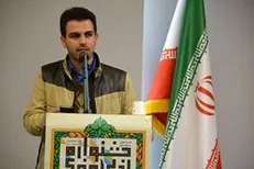 اختتامیه پایان کار جشنواره دانشجویی رویش نیست/ تداوم حمایت‌ها از هنرمندان دانشجو  