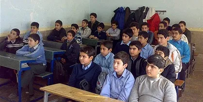 مدارس خوزستان فردا بازگشایی می&zwnj;شوند