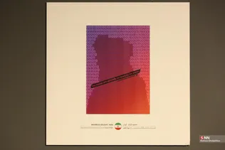 125478