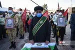 یلذ