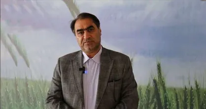 ثبات در بازار نهاده&zwnj;ها با تأمین کافی ذخایر استراتژیک
