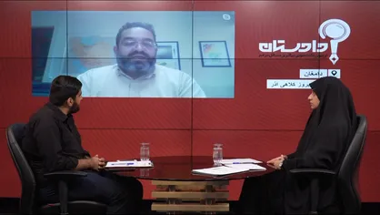 بی&zwnj;عدالتی در قراردادهای کارگران معدن طزره / شناسایی کیسه&zwnj;های گازی متان می&zwnj;توانست جلو حادثه را بگیرد + فیلم