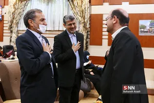 اردوگاه شهید باهنر