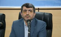 پیگیری برای اختصاص وام ۸۰۰ میلیون تومانی متقاضیان نهضت ملی مسکن
