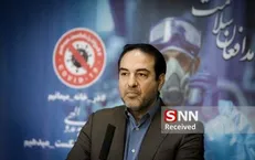 رئیسی: ابتلای ۲۵ میلیون نفر ایرانی به کرونا صحت ندارد