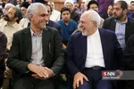 افتتاح خانه موزه آیت الله هاشمی رفسنجانی
