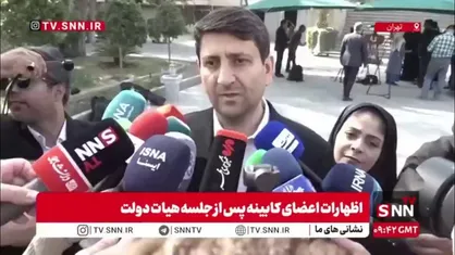 هاشمی: مشوق&zwnj;هایی برای اتصال مشترکین به فیبر نوری در نظر گرفتیم/ نباید هزینه جدیدی به مردم تحمیل شود