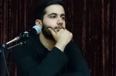 پروژه کشته سازی در دانشگاه علم و صنعت با هوشیاری دانشجویان خنثی شد/ دست پروردگان منافقین به اشد مجازات برسند