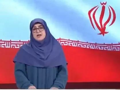 تشکر سخنگوی دولت از آیت الله سیستانی به خاطر بیانیه شدیداللحن ایشان علیه تجاوزات رژیم صهیونیستی