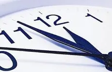 تغییر ساعت کاری ادارات از ۱۸ شهریور