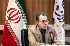 در سال ۱۴۰۲ دیگر قرعه کشی خودرو نداریم/ ضمن حمایت از عرضه خودرو در بورس تابع دستورات شورای رقابت هستیم/ عرضه خودرو در بورس موقتی است/ برنامه‌ای برای واردات لوازم خانگی نداریم