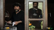 سریال «نوار زرد ۲» به زودی روی آنتن می‌رود