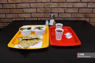 به وقت افطار سال 1399