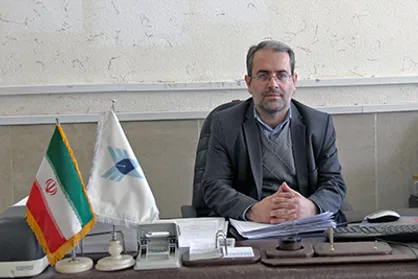 مشکلات آموزش غیرحضوری دانشگاه آزاد البرز تا پایان هفته حل می&zwnj;شود