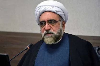 تولیت آستان قدس رضوی در مناطق سیل&zwnj;زده لرستان حضور می&zwnj;یابد