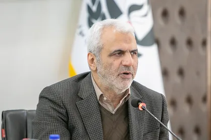 پیشگیری از اعتیاد در سریال&zwnj;های شبکه نمایش خانگی دیده نمی&zwnj;شود/ تأکید بر تولید محتوا درباره پیشگیری از اعتیاد در فضای مجازی