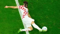 بند فسخ نجومی گواردیول