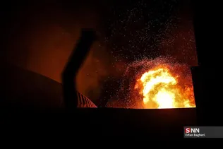 87654