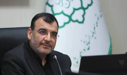 استقبال شهروندان از مرحله ثبت ایده &laquo;من شهردارم&raquo;