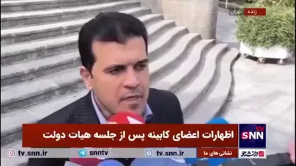 افشین: ساخت هواپیمای ۸ نفره را شروع کردیم؛ اینکه قطعات تماما ایرانی باشد از نظر اقتصادی غلط است