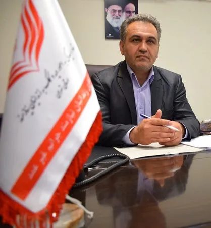 دندانپزشک نیکوکار بدهی ۸ نفر زندانی را &nbsp;پرداخت کرد
