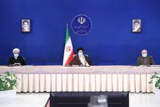 تصویب اصلاحات آیین‌نامه اجرایی لایحه مولدسازی دارایی‌های دولت