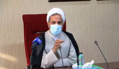 شناسایی ۱۲ هزار تن قند و شکر احتکار شده در سیرجان