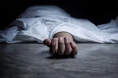 جشن عروسی با یک کشته و چهار زخمی