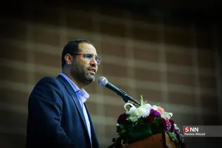 جشن تکلیف سیاسی