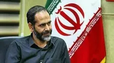 جنبش دانشجویی امروز سردمدار فسادستیزی و عدالتخواهی شده است