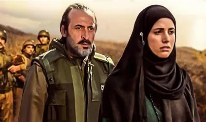 &laquo;آخرین ایست بازرسی&raquo; به شبکه چهار رسید
