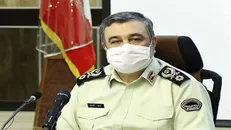 سردار اشتری: مشکل ما محتوای جذاب برای جذب جوانان است