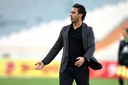 لیست خرید فرهاد مجیدی برای استقلال مشخص شد