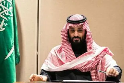 عرضه سهام آرامکو در بورس باز هم به تعویق افتاد