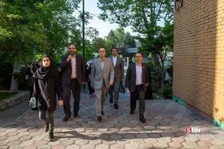 کنکور