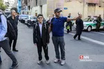 نجفی 