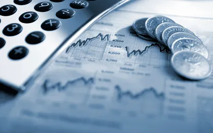 در اقتصادهای موفق، مالیات فقط محل تامین بودجه دولت نیست