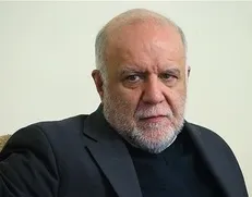 زنگنه: ملت ایران از تحریم‌ها سربلند بیرون می‌آیند